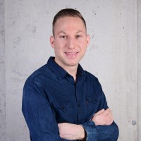 Sebastian Rauchmann