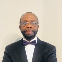 Floyd Mitchell