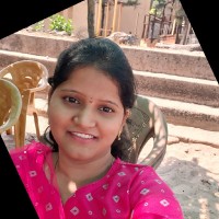 Swapnali Sawant
