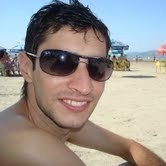 Edmar Vieira Da Silva