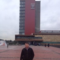 Nelson Valentin Delgado Vera