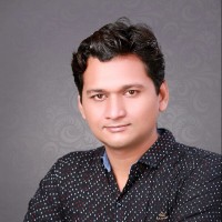 Vishal Shri Jaiswal