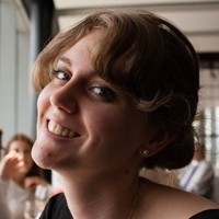 Fiona Ponroy