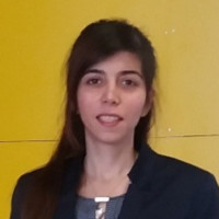 Maryam Nikkhou