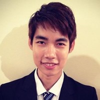 Annop Thirawattanaset