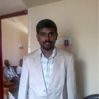 Ram Kumar Radhakrishnan