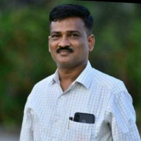 Dr. Sanjay Pathare