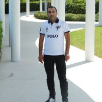 Hüseyn Həsən-zadə