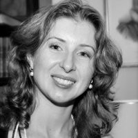 Ramona Marcoceanu