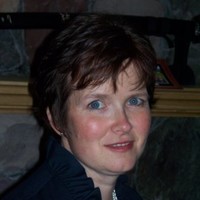 Margaret Hagen