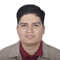 Isaac Centurión