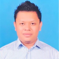 Amir Hamzah