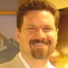 Zach Parsons
