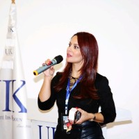 Malek A.