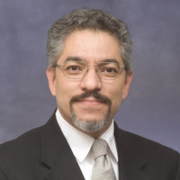 Enrique Medina