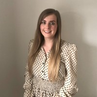 Lauren Crook