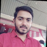 Roshan Rajput