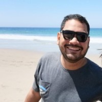 Cesar Alonso Montero Renteria