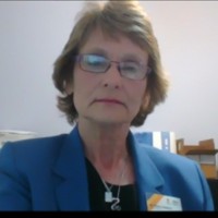 Dr. Paula Zobisch