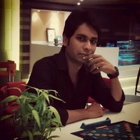Mayur Big Bm