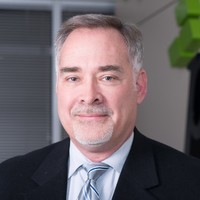 Dan Epperson, Mba, Pmp