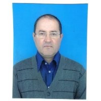 carlos pinto