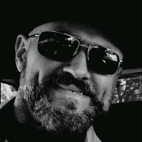 Samir Alagic