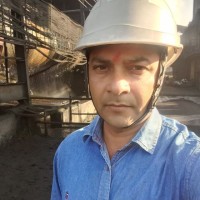 Hem Kumar