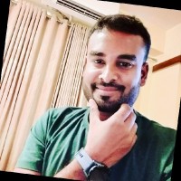 Sarban Chowdhury