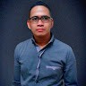 Michael Sebonga
