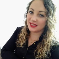 Débora Appel