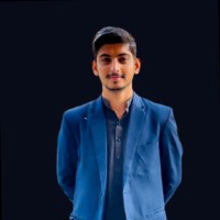 Engineer Hamid Bilal