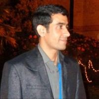 DR. JITENDRAKUMAR R. PATEL