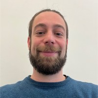Luca Procacciante