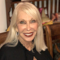 Michele Schaffer
