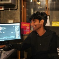NITIN SEQUEIRA