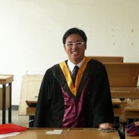 Eric Jiao