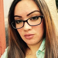 Thamara Castaneda
