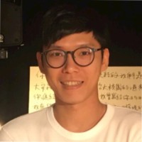 Chun-Ming Hsu