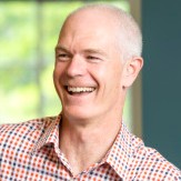 Hamish Macleod