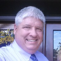 Greg Smith