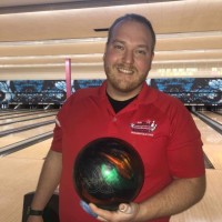 Austin Jahnke
