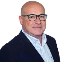 Jordi Vidal González