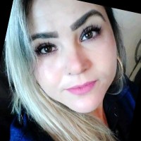 Eleonice De Carvalho Neves