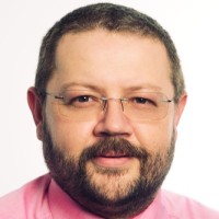 Radek Nejedlo