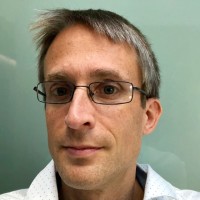 Christoph Müller