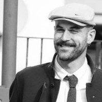 Stefano Facchin