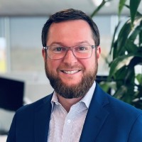 Jordan Davis, Cpa, Ca
