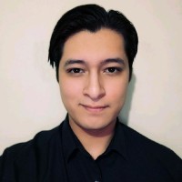 Ángel David Hernández Hernández