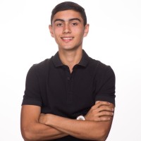 Juan David Aristizábal Silva